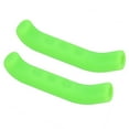 thumbnail image 4 of Bike Brake Grips, Easy To Carry Bike Brake Lever Protector Absorb Shock  For Player For Outdoor Enthusiasts For Home For Amateur, 4 of 8