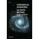 thumbnail image 1 of Libro La Teoria Del Todo Tapa Blanda, Autor Stephen W. Hawking, Editorial Debolsillo Debolsillo Libro, 1 of 2
