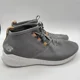 thumbnail image 1 of New Balance Cypher Run v1 Knit Castlerock Gray Mens Running Minimalist Sz 14 D, 1 of 6