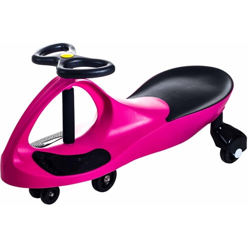 walmart toys for 2 yr old girl