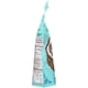 Chimes Toffee Hard Coconut Sea Salt, 3.5 oz
