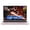 Rose Gold, variant on NIMO 15.6" FHD IPS Gaming Laptop, AMD Ryzen 7 7735HS 16GB DDR5 RAM 1TB SSD (8C/16T, Beat i7-12650H) Radeon 680M Graphics, Backlit Keyboard, Fingerprint, 100W PD Computer for Business & Student