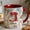 Black, variant on Baker’s Dream Coffee Mug - Personalized Gifts For Baking Lover