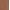 Mocha Cream, variant on Nine.Eight Women’s and Women's Plus Faux Wrap Plisse Midi Dress, Sizes XS-4X