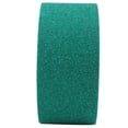 thumbnail image 4 of Floor  Tape, 5m Strong Binding Power Stair Step Tape Avoid Slippage  For Swimming Pool, 4 of 8