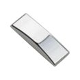 thumbnail image 2 of Number Letter Self-adhesive Auto Sticker Car Badge Decals Emblem Decoration, 2 of 3