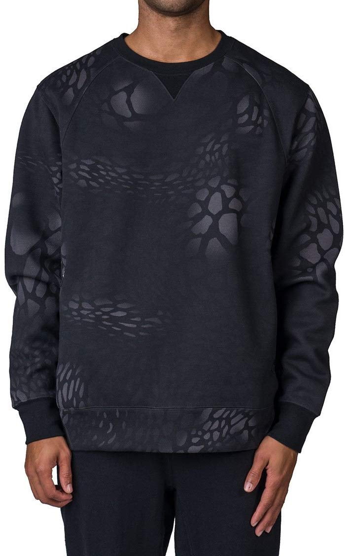 jordan crewneck sweatshirt