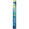 Oral B Indicator Deep Clean Toothbrush, 40 Soft - 1 Ea