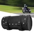thumbnail image 3 of Motorcycle Tool Bag Easy Access Wear Resistant Anti Crack Handlebar Tool Bag For Electric Car ANGGREK Otros, 3 of 7