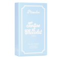 thumbnail image 2 of Perfume Givenchy Tartine Et Chocolat Ptisenbon EDT 50 ml para mujer, 2 of 2