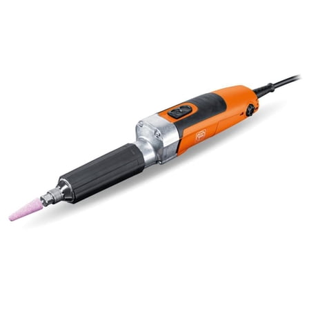 Fein Gsz4-90El Die Grinder