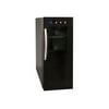 Haier 4-Bottle Wine Cellar With Digital Touch Control
