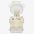 thumbnail image 2 of Moschino Toy 2 Eau De Parfum 50 ml / 1.7 oz, 2 of 5