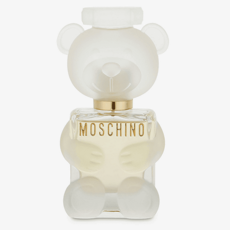 Moschino-トーイ 2 EDP SP Moschino Toy 2 Perfume for Women - 1.7 oz EDP Spray by