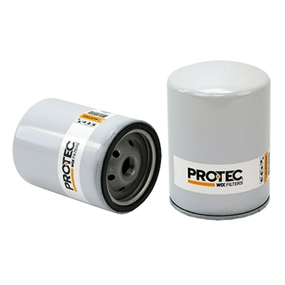 PROTEC-NEW Spin-On Lube Filter