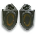 thumbnail image 2 of Vertically Driven Products 53301 Sound Wedge Fits 87-95 Wrangler (YJ), 2 of 2