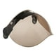 thumbnail image 1 of Visera de casco de motocicleta DYNWAVEMX 3 Snap Lente para Tawny, 1 of 8