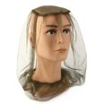 thumbnail image 3 of Cabeza de Mosquitera Neta de Cubierta Facial Plegable Para Viajar para Pescar, 3 of 7