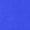 Blue, variant on RYDCOT Men's Athletic Running Training Shorts, Performance Stretch Woven Workout Shorts, 7“ Wine