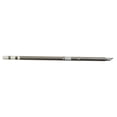 thumbnail image 4 of T12 K J Series Soldering Iron Tip for 950D 202 942 Soldering Station Weldingtool, 4 of 9