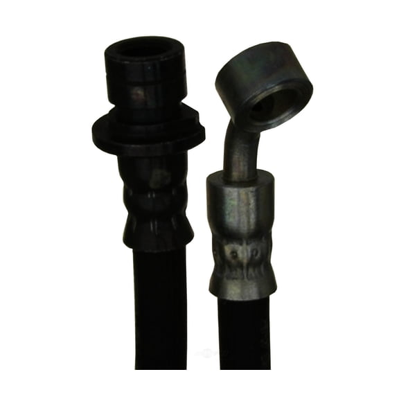 Raybestos BH381549 Professional Grade Hydraulic Brake Hose Fits select: 2004-2008 ACURA TSX