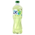 thumbnail image 1 of Agua Be Light sabor limón 1 l, 1 of 4