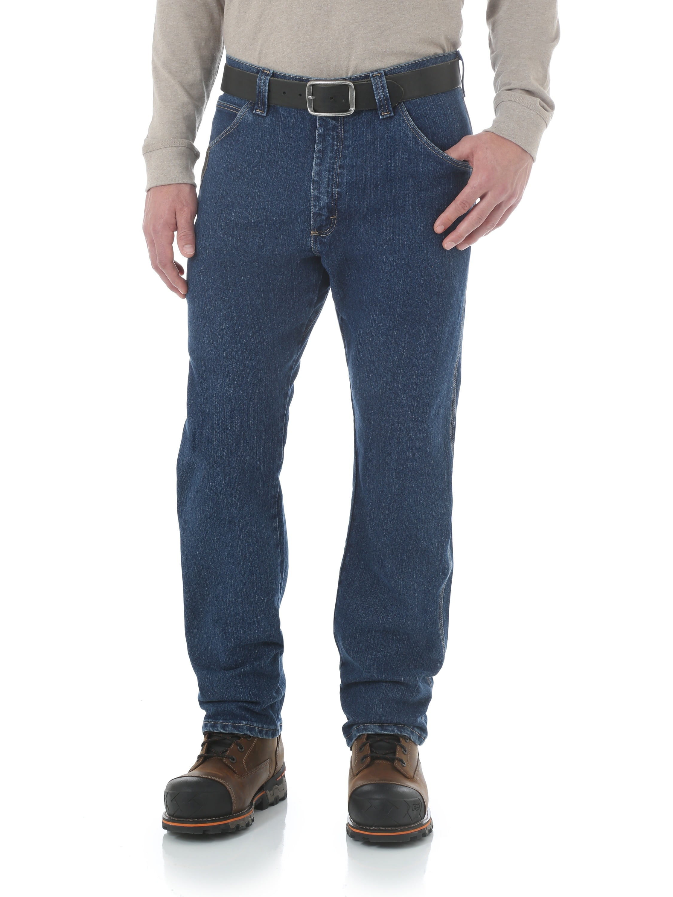 wrangler riggs advanced comfort