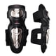 thumbnail image 2 of Almohadillas De Codo De BMX Equipo De Protección de material acero Inoxidable Para Motocicleta shamjiam Guardia de codo de motocicleta, 2 of 9