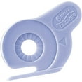 thumbnail image 2 of Slash Rotary Cutter - 28mm, 2 of 7