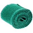 thumbnail image 1 of CRAFTHROU Rollo De De Arpillera Verde Para Navideña Y Manualidades, 1 of 6