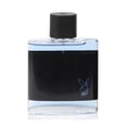 thumbnail image 1 of Perfume Playboy Malibu Eau-De-Toilette 50 ml para hombre, 1 of 1