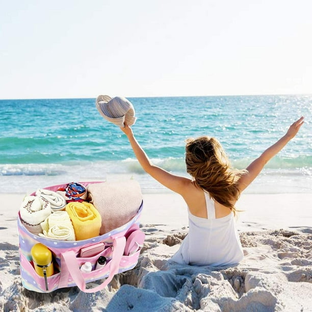 Beach bag shop walmart canada
