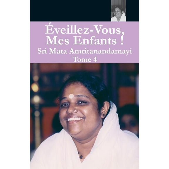 Éveillez Vous 4 (Paperback)