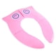 thumbnail image 4 of Asiento Portátil Plegable Ecomeon para Ir al Baño Antideslizante Reutilizable, 4 of 6