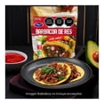 thumbnail image 4 of Barbacoa de res American Beef cocinada 227 g, 4 of 4