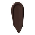 thumbnail image 3 of e.l.f. Camo Liquid Bronzer & Contour, 10 Rich, 0.13 fl oz, 3 of 16