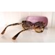 thumbnail image 1 of DESIGNER MIU MIU BUTTERFLY SUNGLASSES MADE IN ITALY SMU 030, 1 of 6