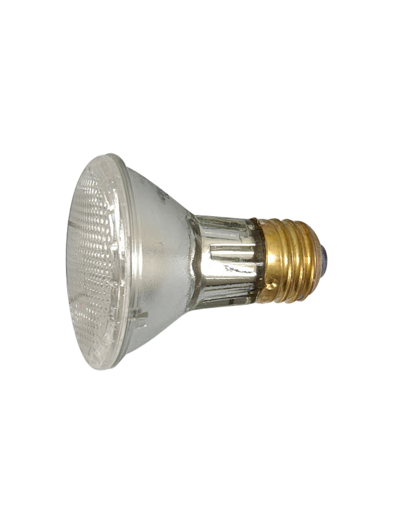 SV02544 Kenmore Range Hood Lamp