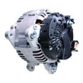 thumbnail image 6 of OEG Parts New 150AMP Alternator Replacement For Audi Europe A4 2004-08, A4 Cabriolet 2005-2009, A4 Convertible 3.0 TDI 171kw 2006-09 TG15C048 9212245 059903023B 059-903-016-DX 0124525094 439557, 6 of 6