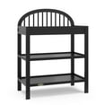 thumbnail image 1 of Graco Olivia Changing Table, 1 of 15