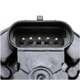 thumbnail image 3 of EGR Valve Fits select: 1996-2004 ISUZU RODEO, 1996-2002 HONDA PASSPORT, 3 of 5