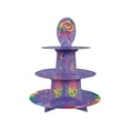 thumbnail image 1 of Unique Party Candy Cupcake Stand, 1 of 1