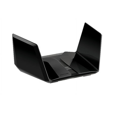 Open Box NETGEAR® Nighthawk®...