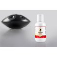 thumbnail image 2 of PHOENIX VITAL LIFE Handpan Oil (100ml) - Handpan & Rav Drum Maintenance Care, 2 of 3