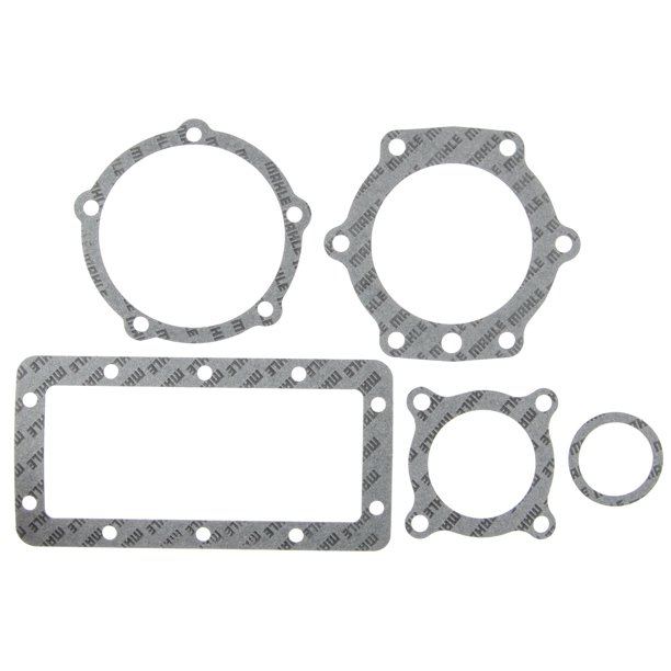 New Transfer Case Gasket Set for CJ5 Bronco CJ7 Blazer K10 Pickup K20