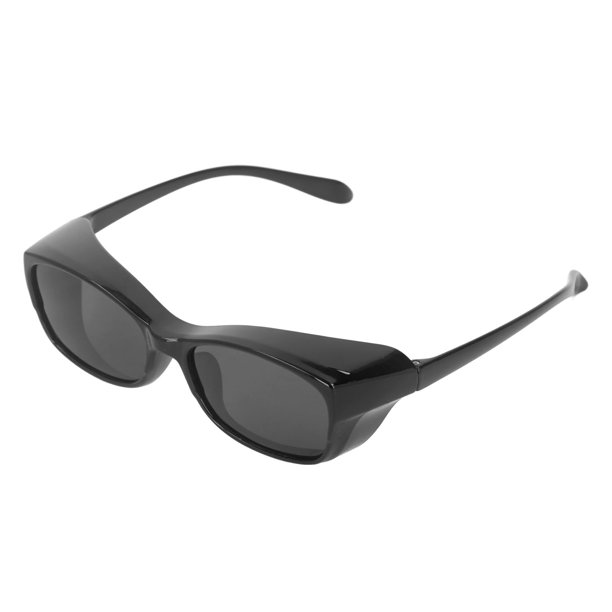 ZJchao Gafas Proteccion, Lentes de Seguridad Industrial Gafas de Seguridad Gafas Protectoras Anti Rayos Azules Gafas de Cosmetología para Cirugía Miope ideales para mujeres y hom