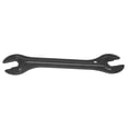 thumbnail image 4 of Clé de Moyeu de Vélo, Design Humanisé Clé de Moyeu de Vélo Design en Arc Matériau en Acier au Carbone Haute Résistance pour Cyclisme, 4 of 8