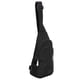 thumbnail image 4 of Bolsas de pecho impermeables, OX PLOW Bolsas de pecho para hombres Bolsas de pecho para hombres Bolsa de mensajero con honda de viaje Lo mejor de la línea, 4 of 8