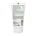 thumbnail image 4 of Limpiador Facial Bulldog Original 150ml, 4 of 4