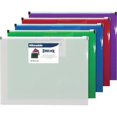 thumbnail image 1 of Winnable WNNENZ11AD Enveloppe, 1 of 1